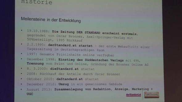 Vorschaubild des Beitrags