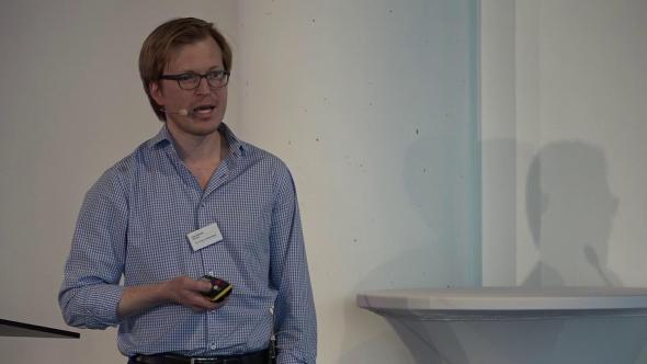 Vorschaubild des Beitrags