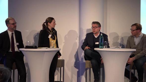 Vorschaubild des Beitrags