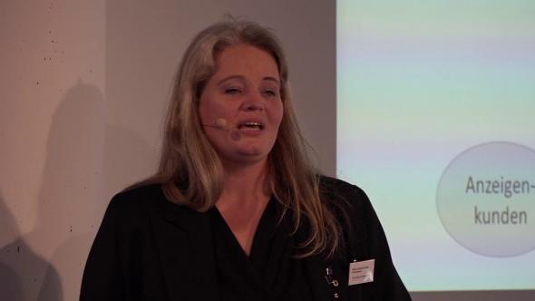 Vorschaubild des Beitrags