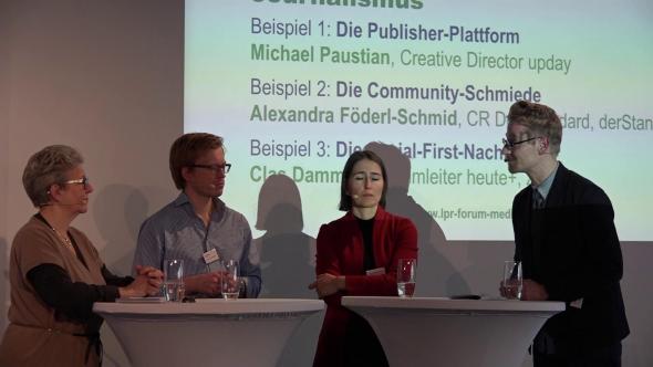 Vorschaubild des Beitrags