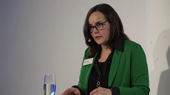 Vorschaubild des Beitrags