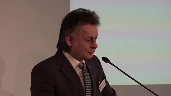 Vorschaubild des Beitrags