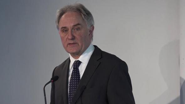 Vorschaubild des Beitrags