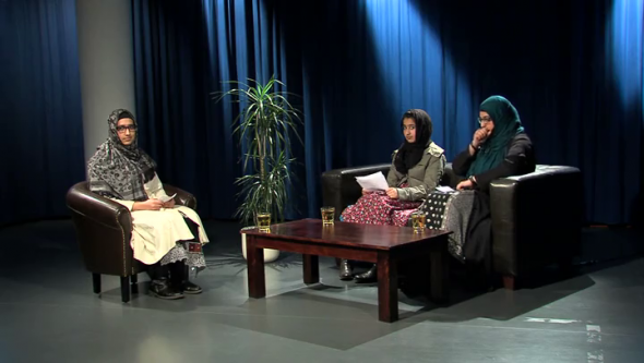 Vorschaubild des Beitrags