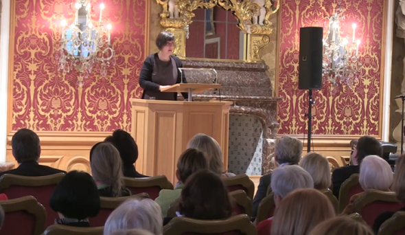 Vorschaubild des Beitrags