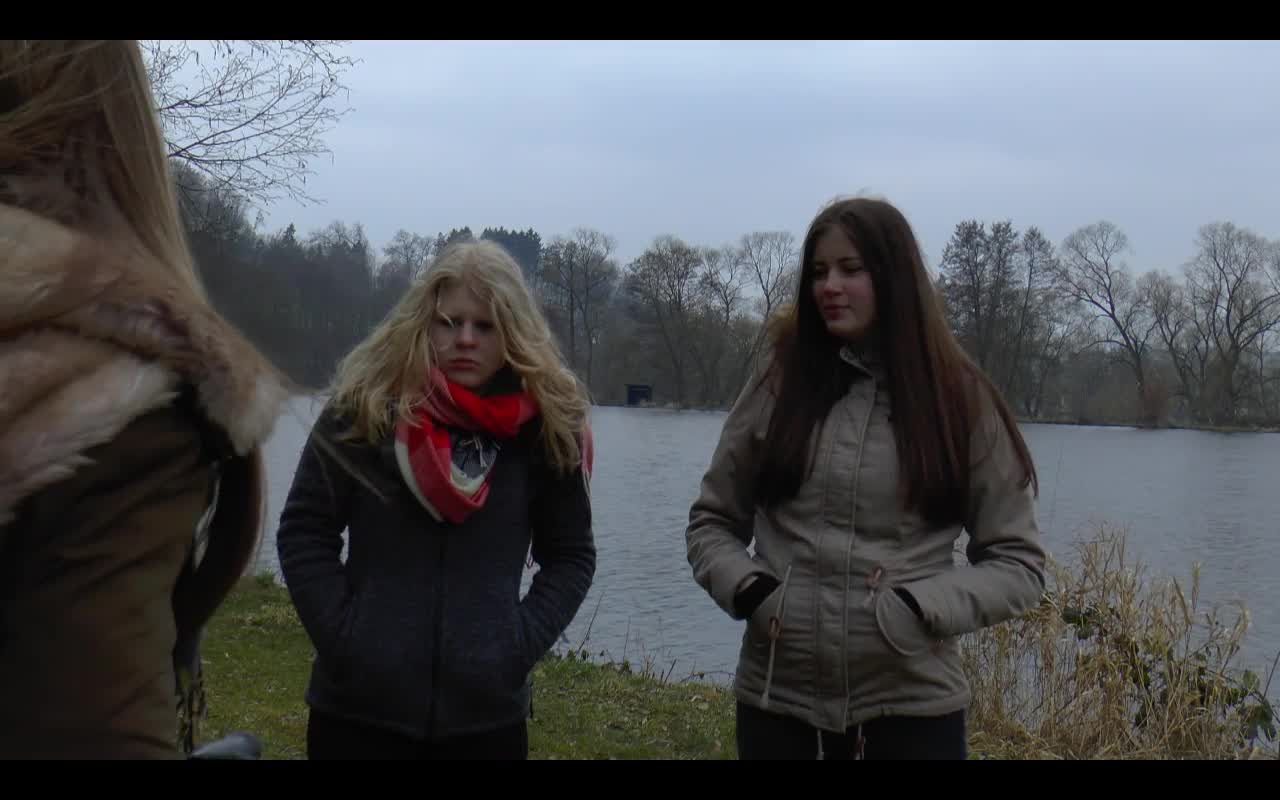 Vorschaubild des Beitrags