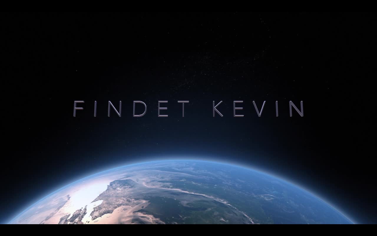 Vorschaubild des Beitrags