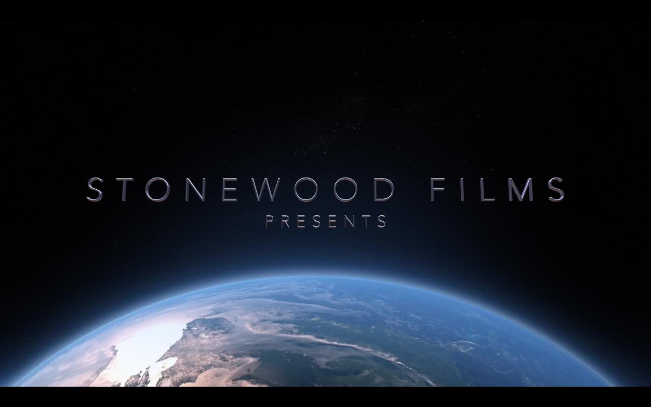 Vorschaubild des Beitrags