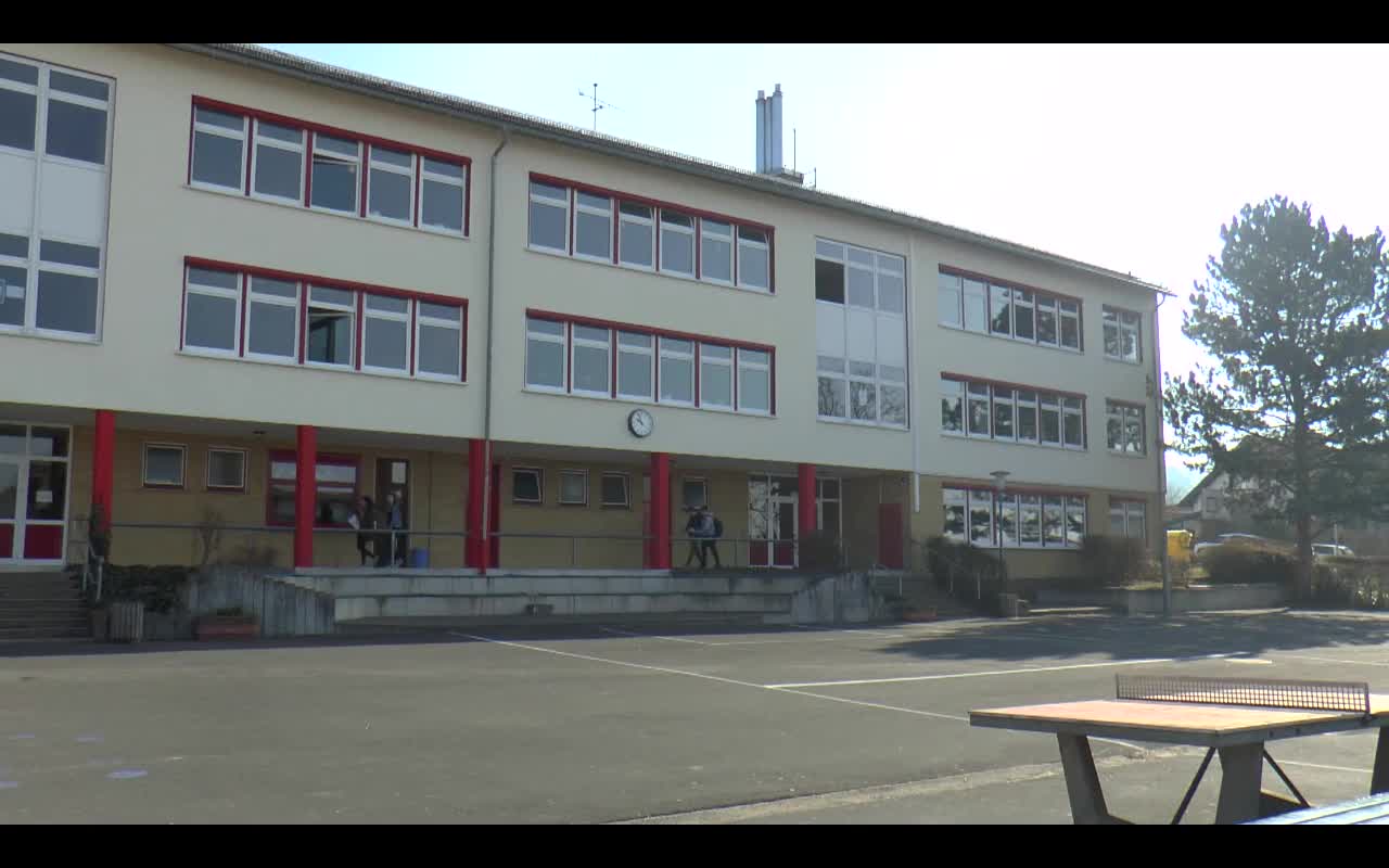 Vorschaubild des Beitrags