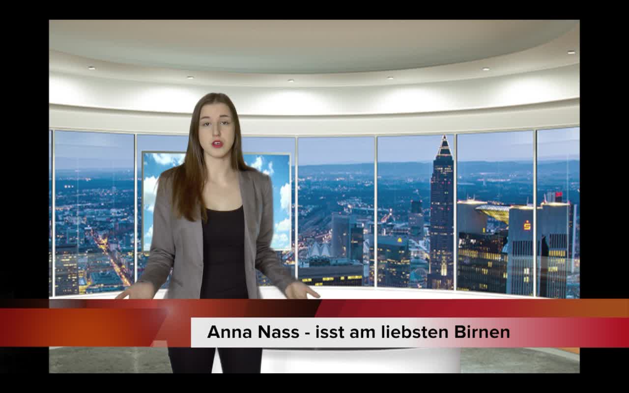 Vorschaubild des Beitrags