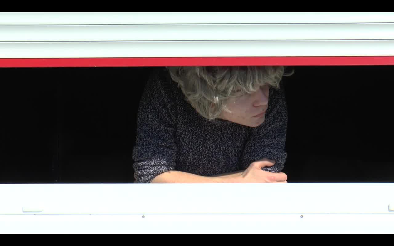 Vorschaubild des Beitrags