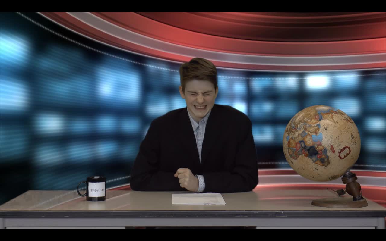 Vorschaubild des Beitrags