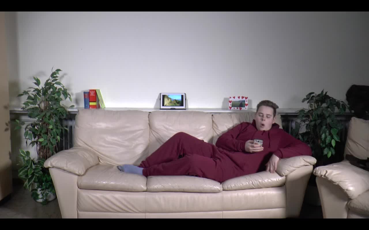 Vorschaubild des Beitrags