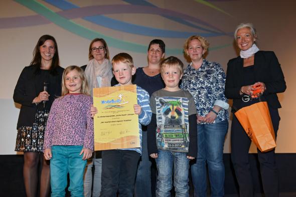 Vorschaubild des Beitrags