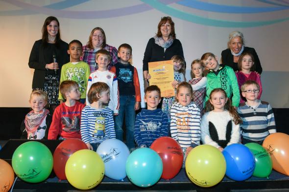 Vorschaubild des Beitrags