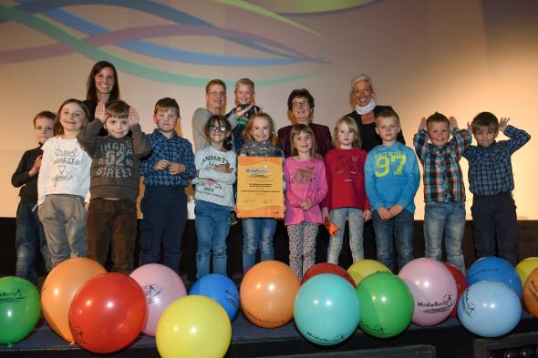 Vorschaubild des Beitrags