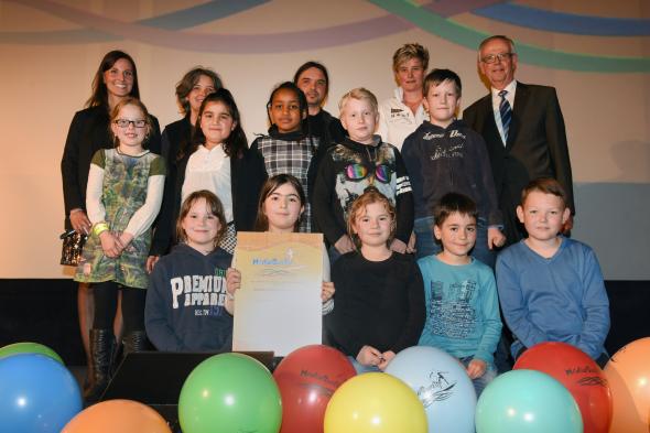 Vorschaubild des Beitrags