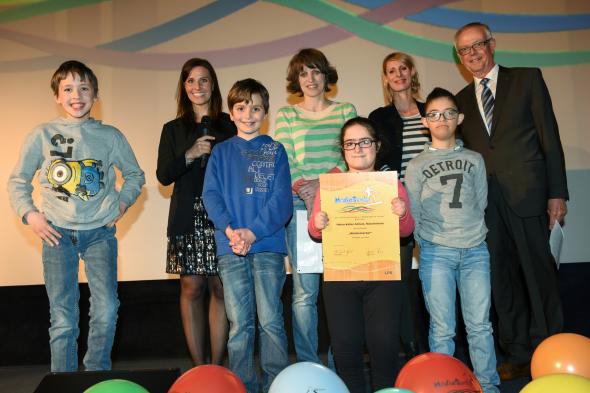 Vorschaubild des Beitrags