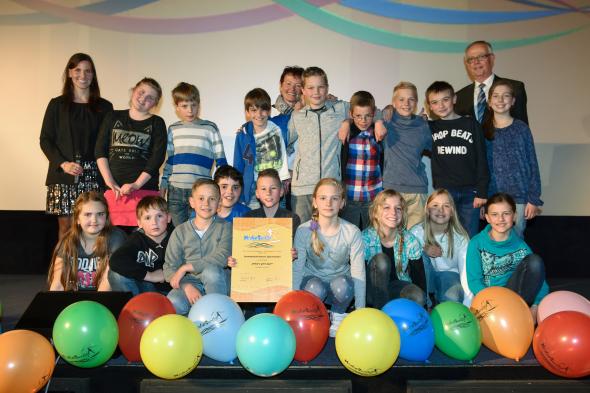 Vorschaubild des Beitrags