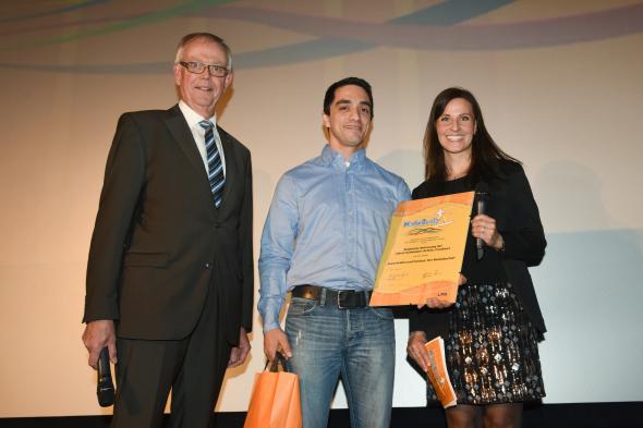 Vorschaubild des Beitrags