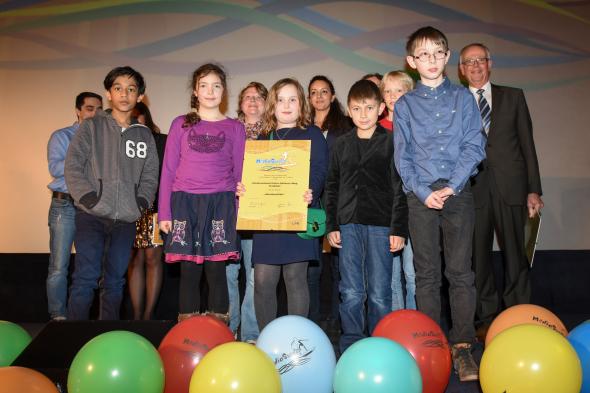 Vorschaubild des Beitrags