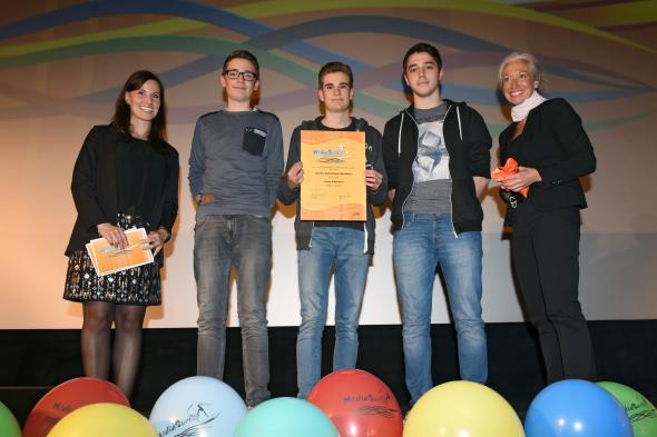 Vorschaubild des Beitrags