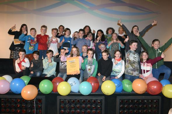 Vorschaubild des Beitrags