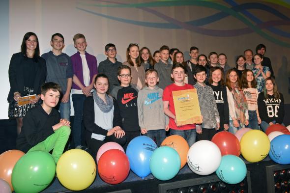 Vorschaubild des Beitrags