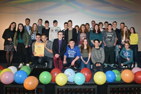 Vorschaubild des Beitrags