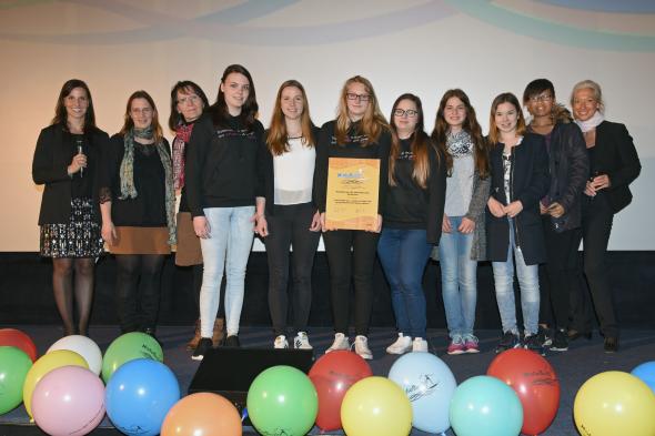 Vorschaubild des Beitrags