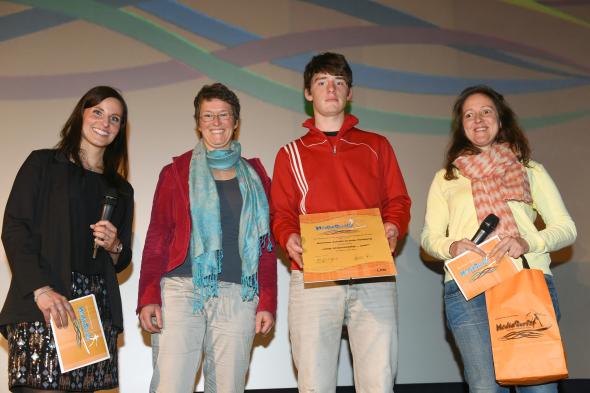 Vorschaubild des Beitrags