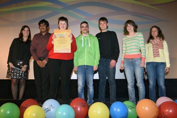 Vorschaubild des Beitrags