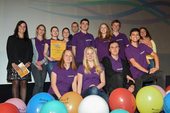 Vorschaubild des Beitrags