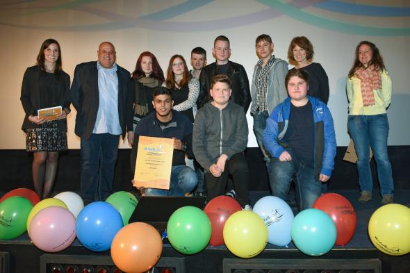 Vorschaubild des Beitrags