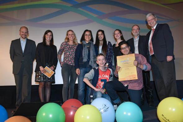 Vorschaubild des Beitrags