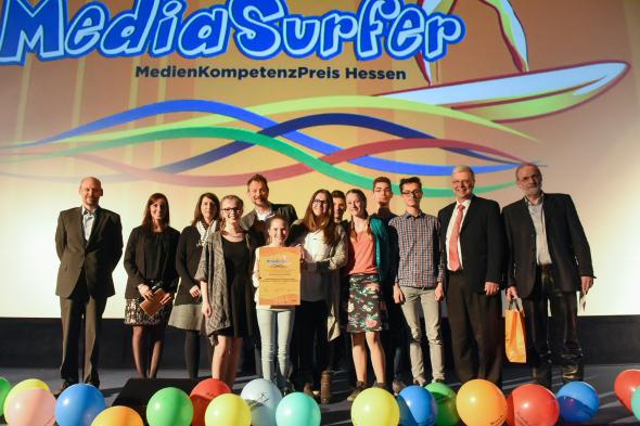 Vorschaubild des Beitrags