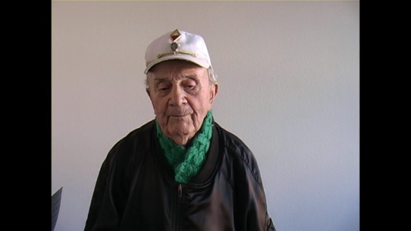 Vorschaubild des Beitrags