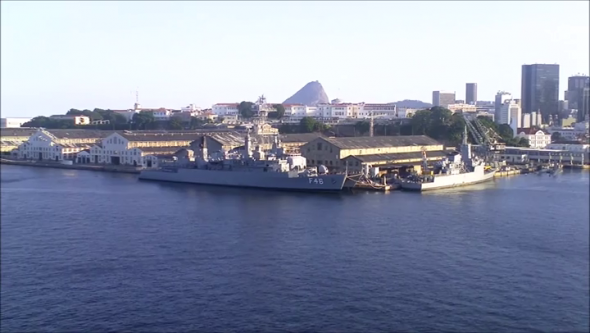 Vorschaubild des Beitrags