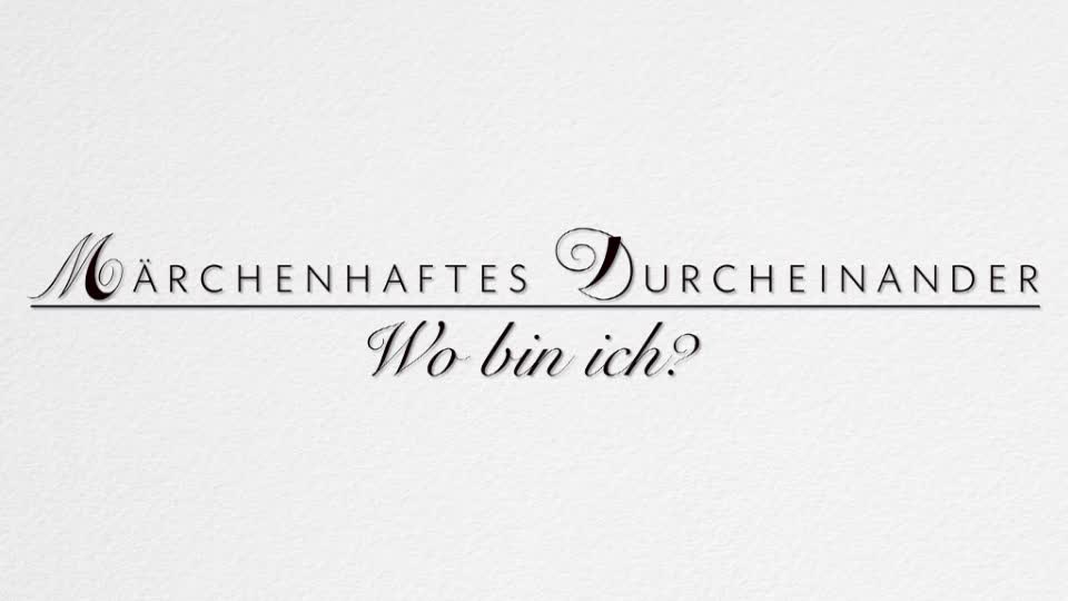 Vorschaubild des Beitrags