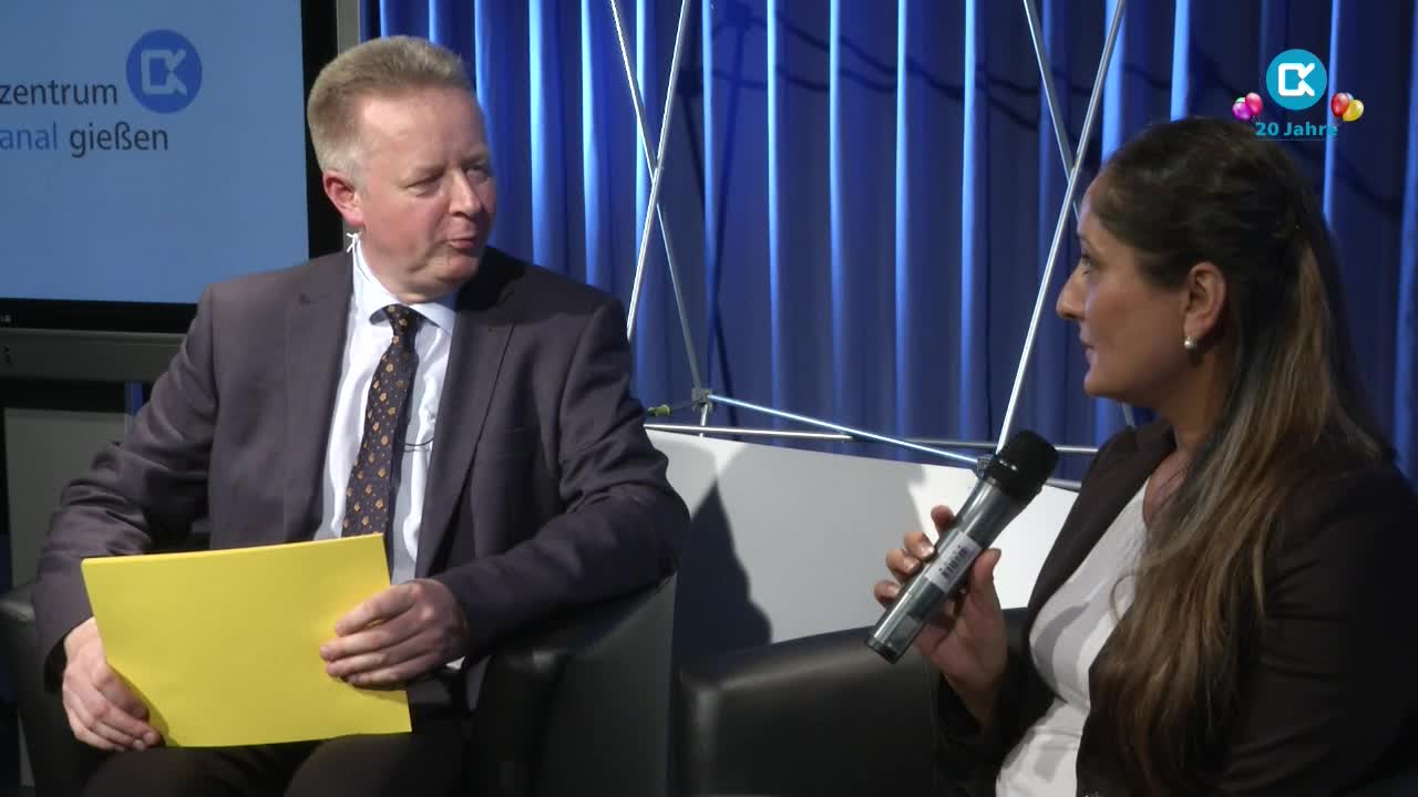 Vorschaubild des Beitrags