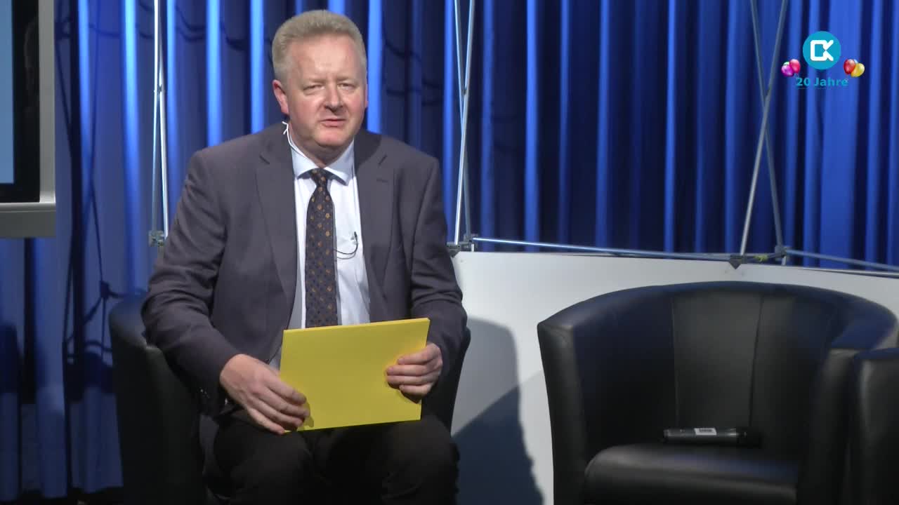 Vorschaubild des Beitrags