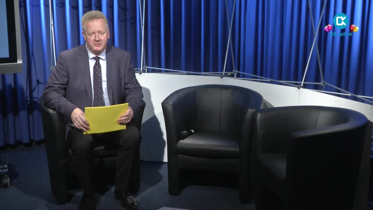 Vorschaubild des Beitrags