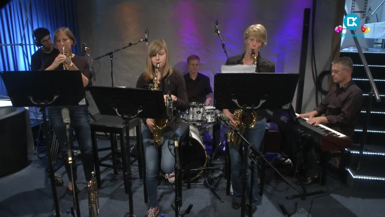 Vorschaubild des Beitrags