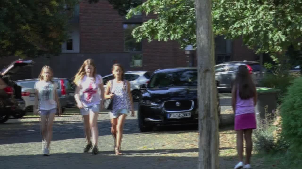 Vorschaubild des Beitrags