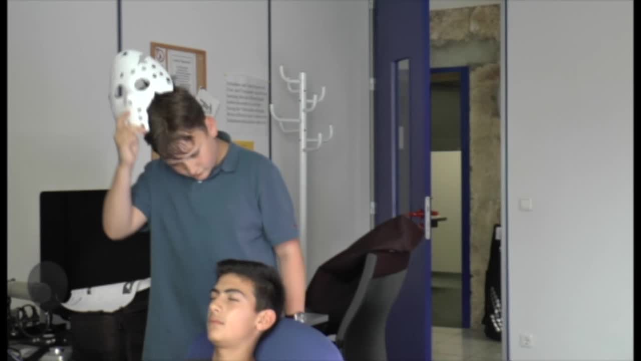 Vorschaubild des Beitrags