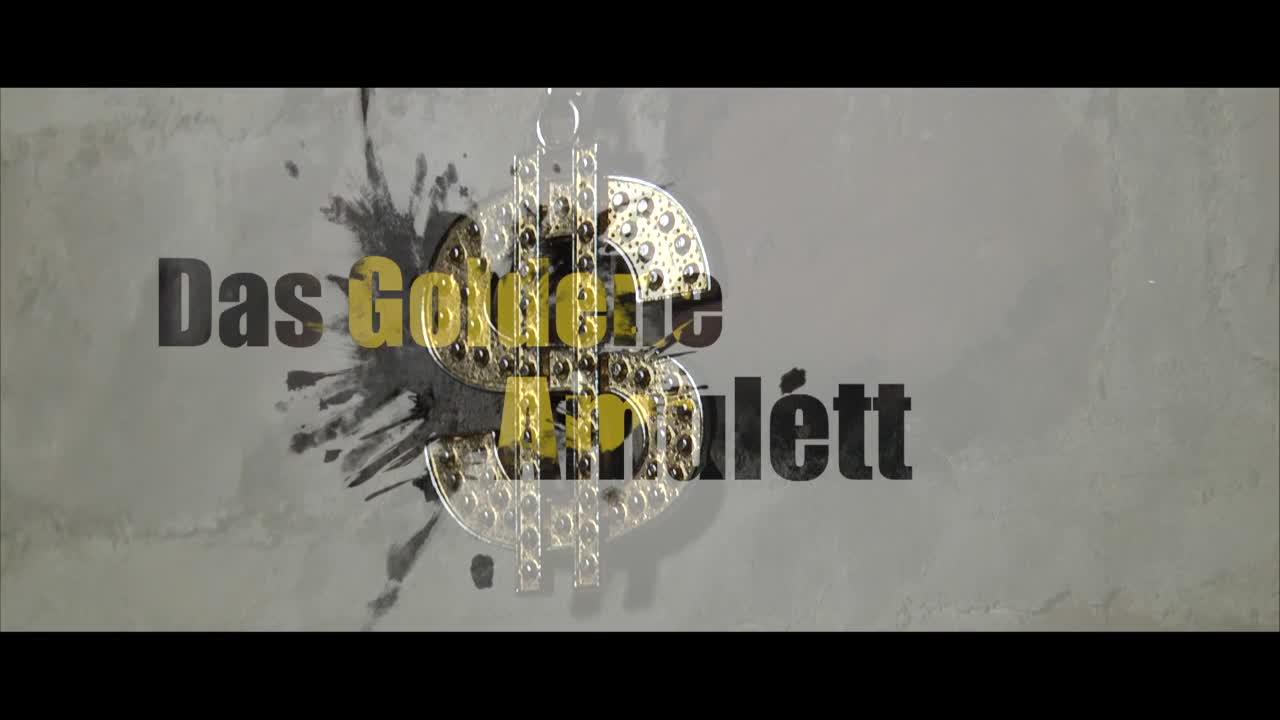 Vorschaubild des Beitrags