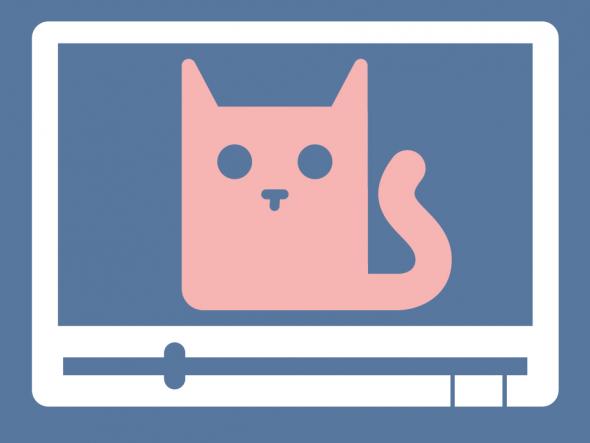 Vorschaubild des Beitrags