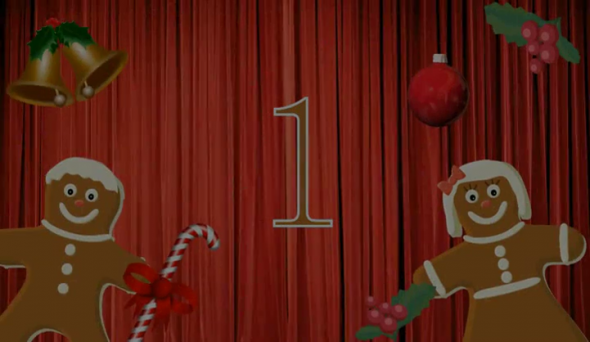 Vorschaubild des Beitrags