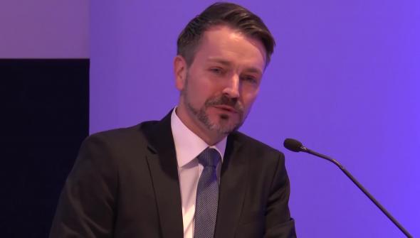 Vorschaubild des Beitrags